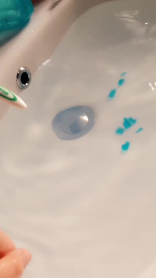@Lilz the gacha loon 