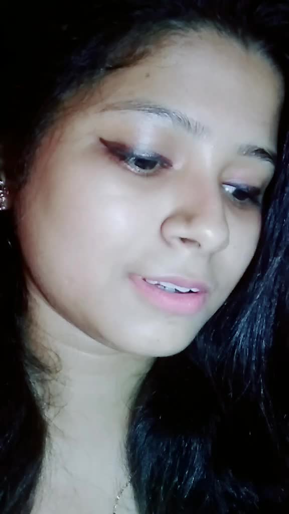 @bipasha bhowmick