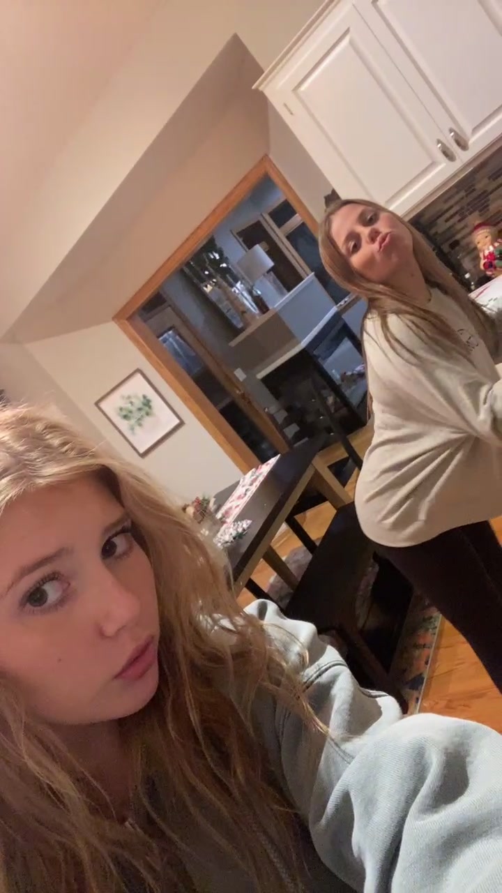 @annie