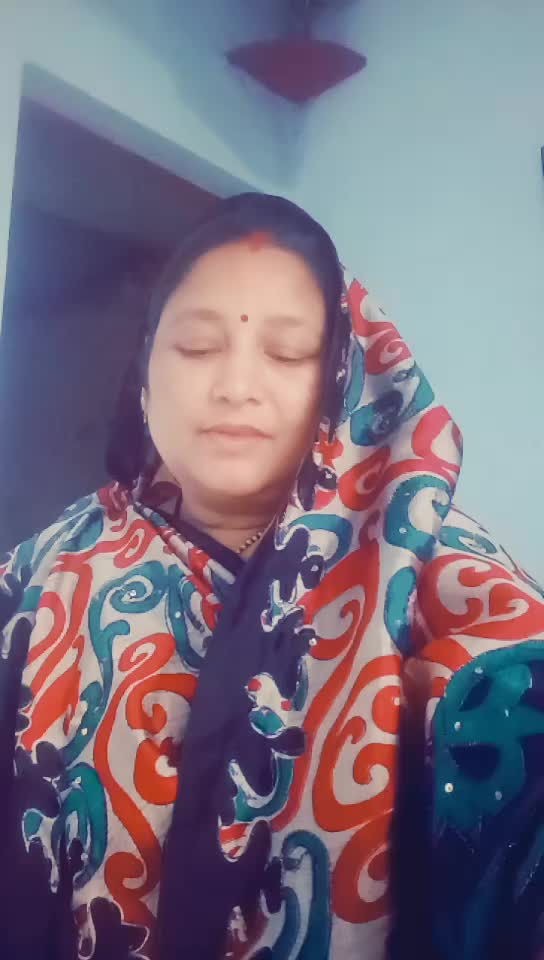 @mamta yadav