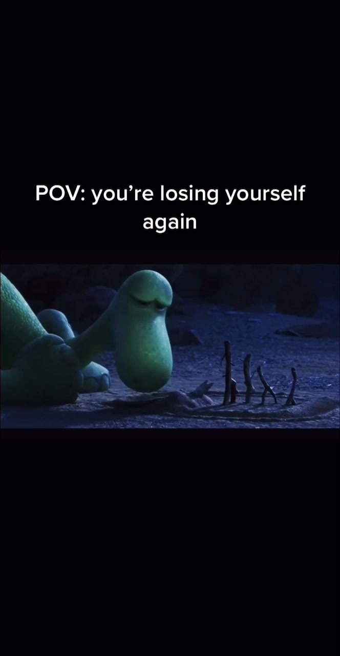 @its(not)okay