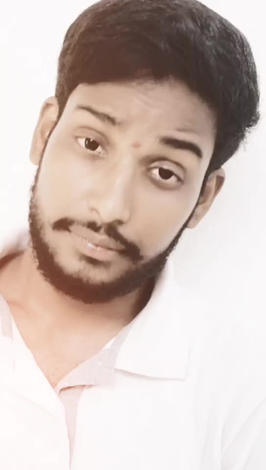 @Pulapa Rajesh Naidu.