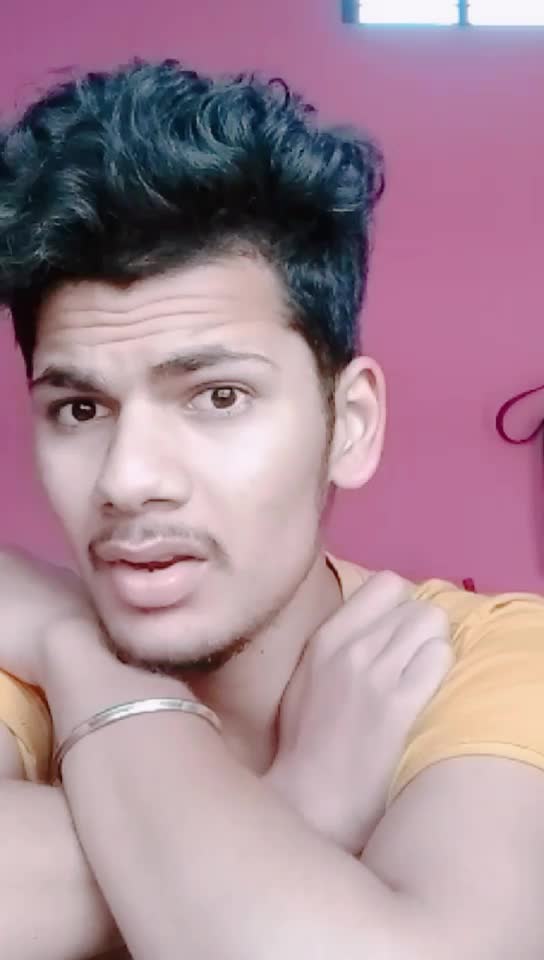 @Vishnu Kant Pandey