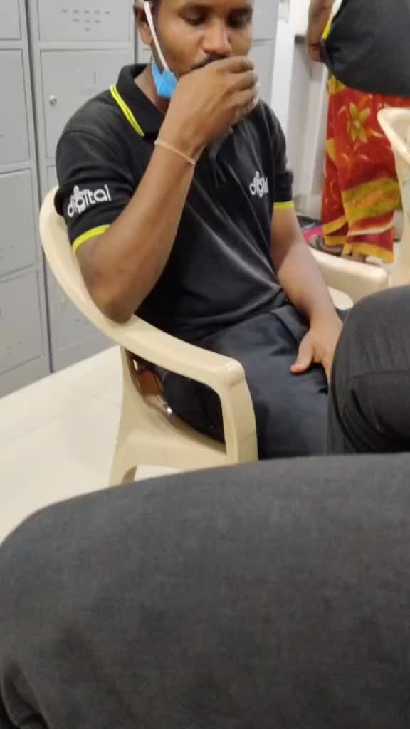 @Sathiz Reo