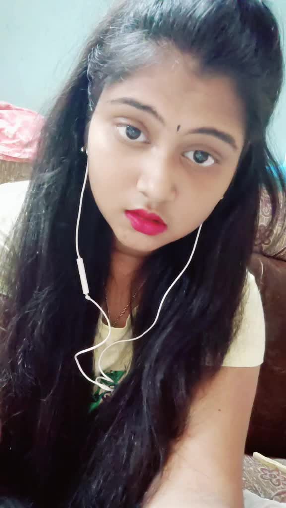 @Arpita Bhuniya