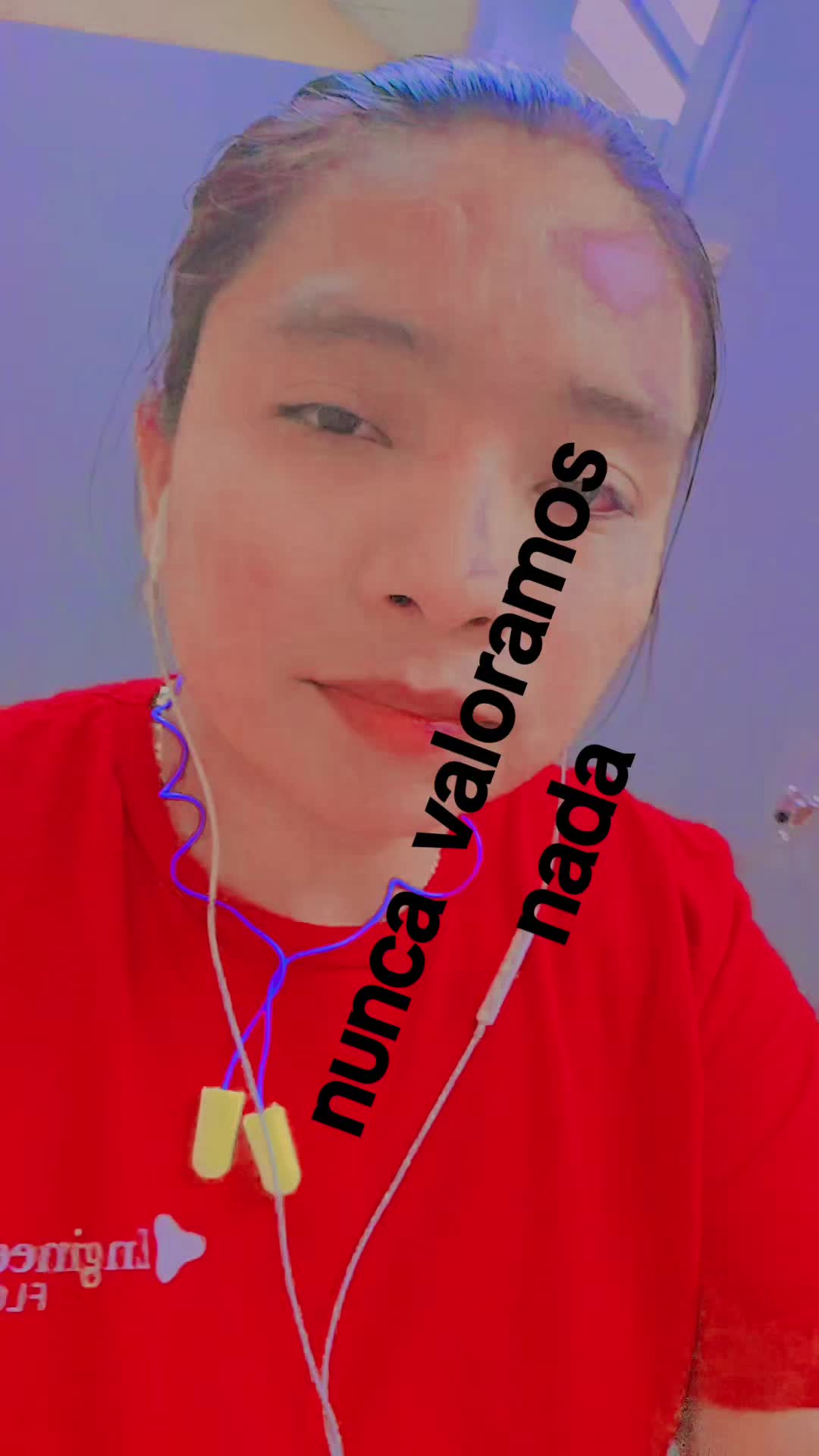 @CasMorales