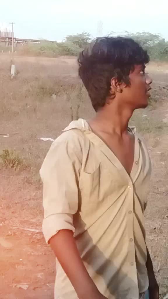 @KARUPPUGULLA***