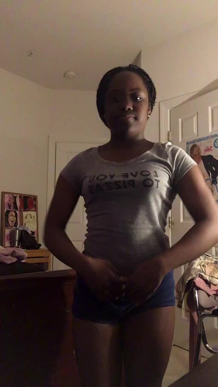 @victoriessmith