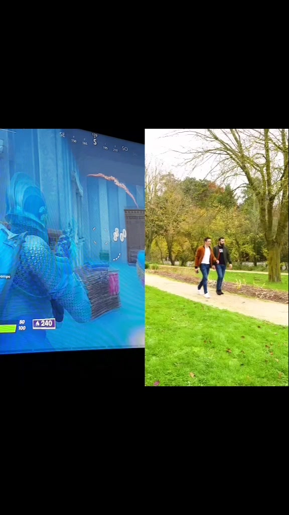 @fortnite_ncy54