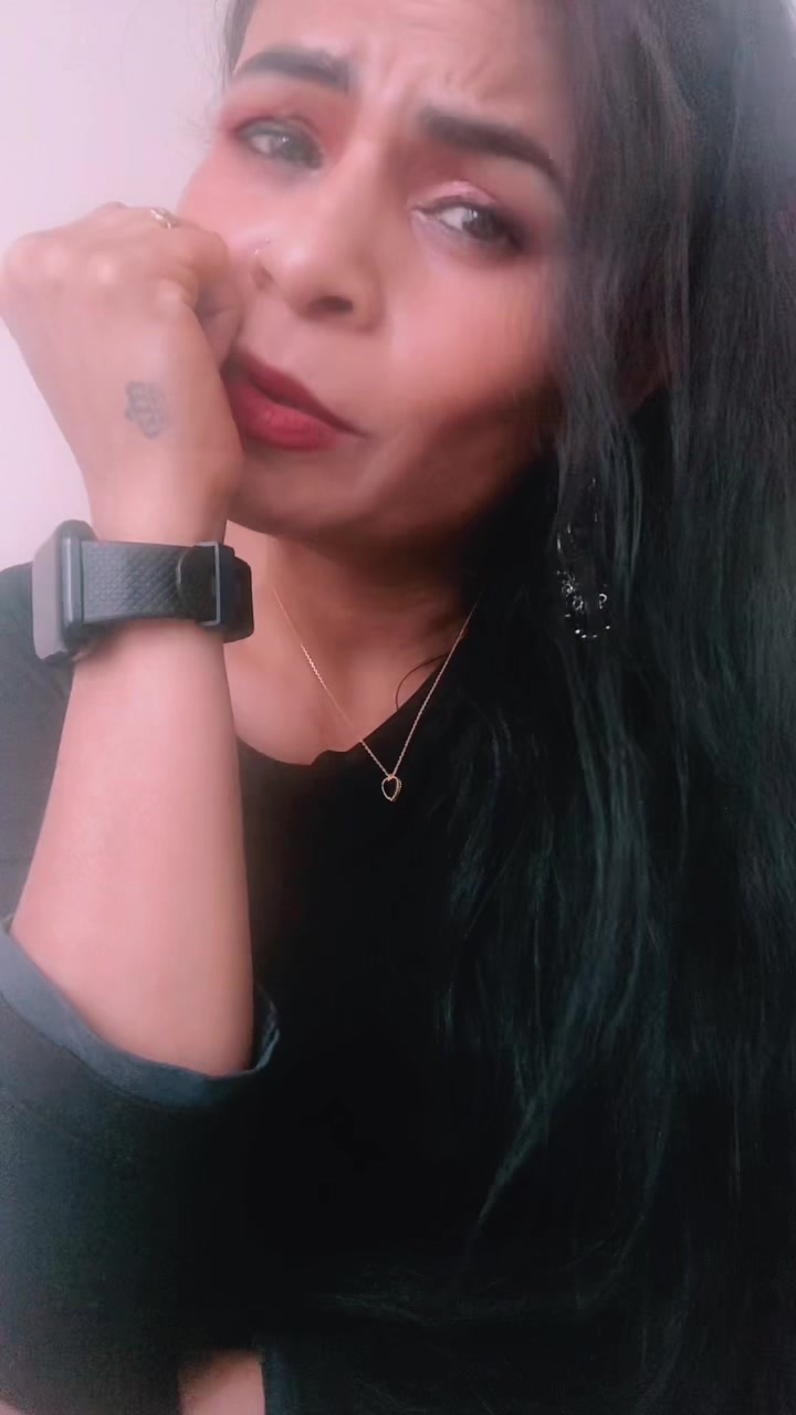 @jyotijadhav38