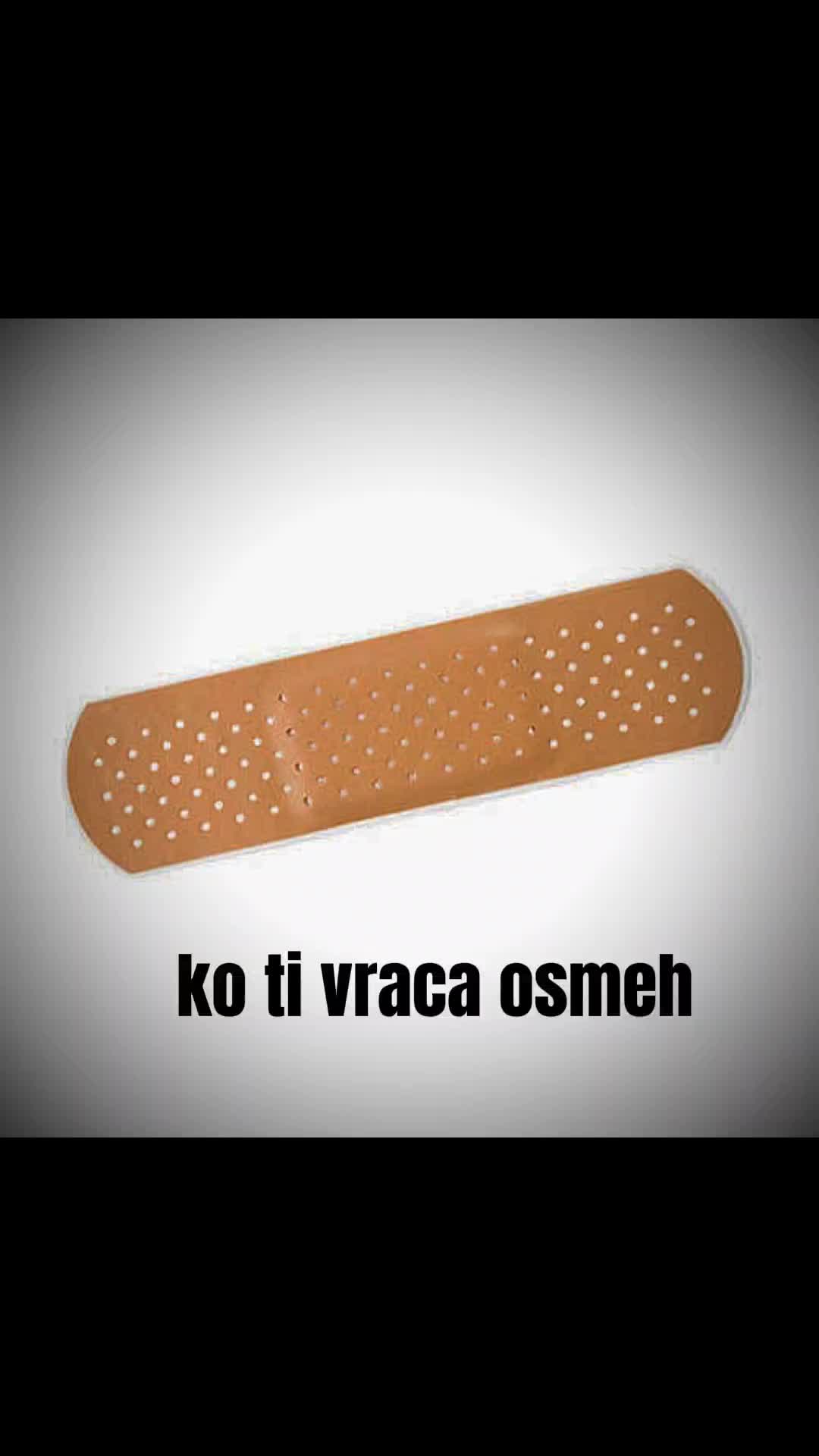 @nikolina jevremovic
