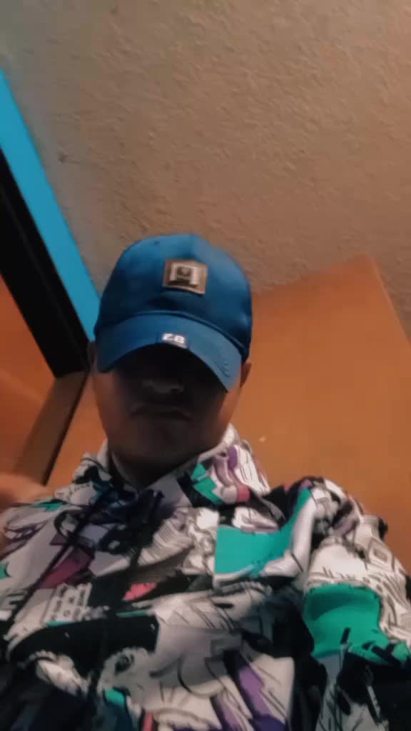 @Vatos locos