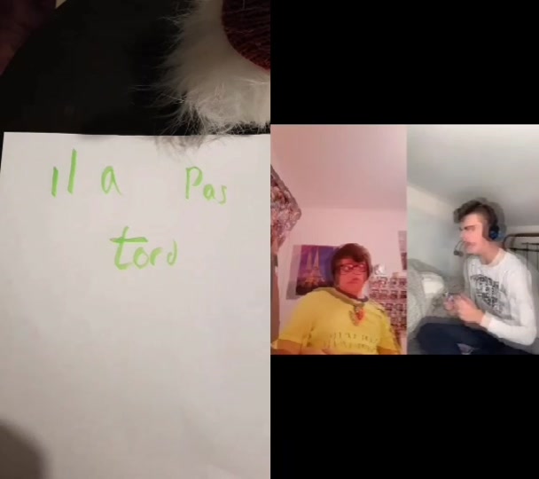@pepitipepita