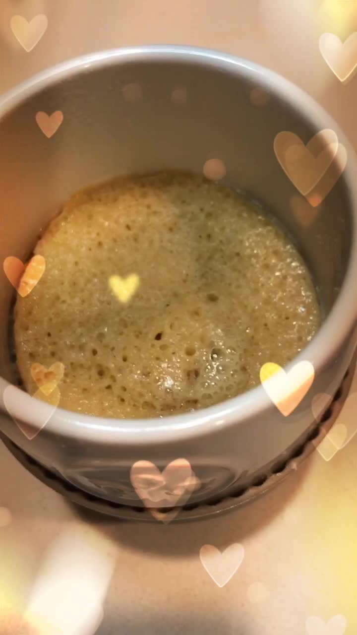 @KIMSfoodieTV