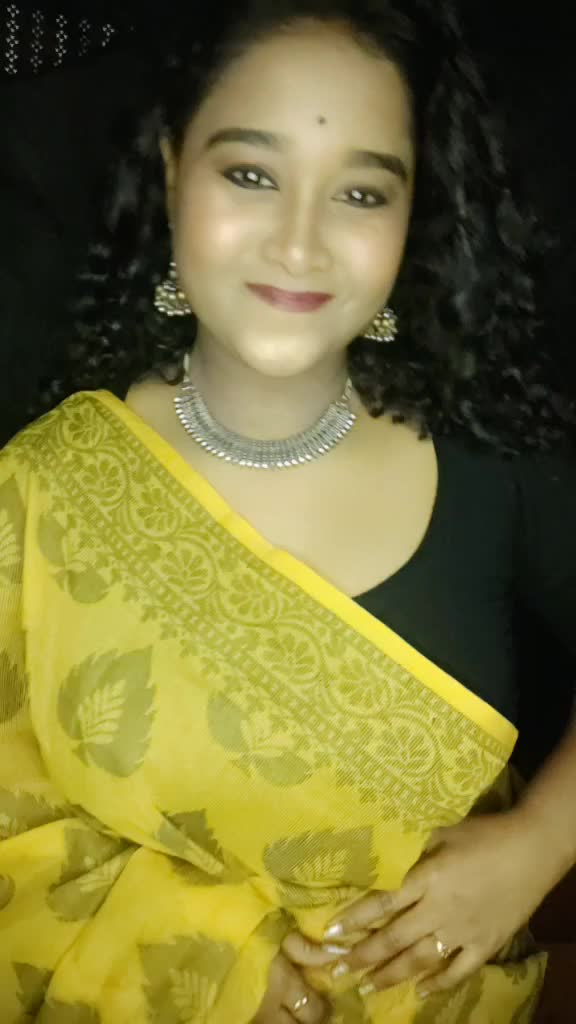 @simranalexander