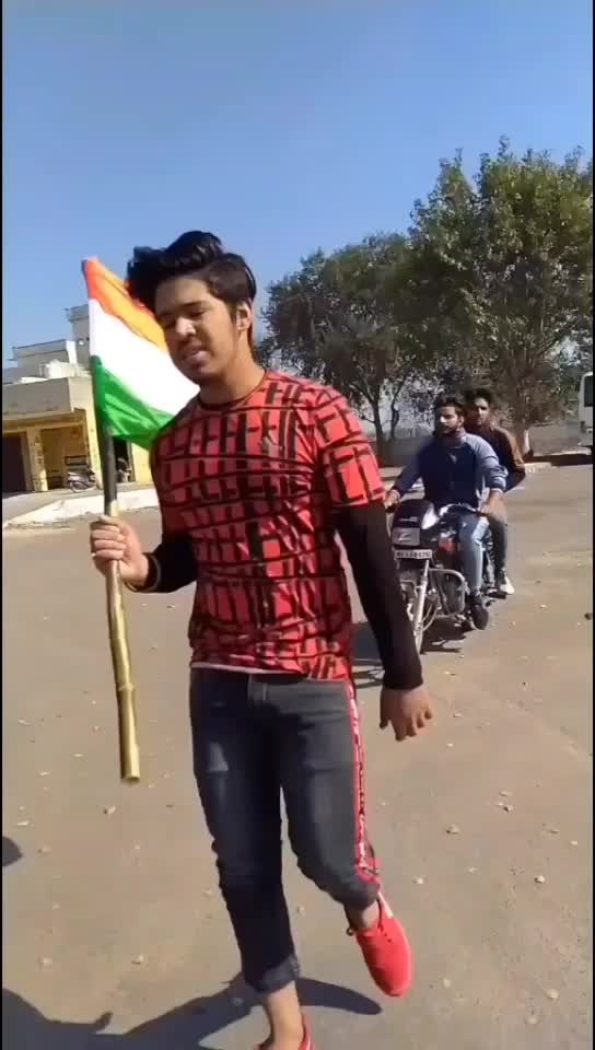 @abhi sharma