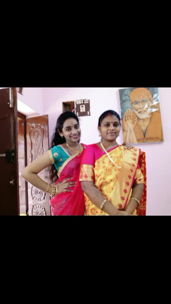 @janu
