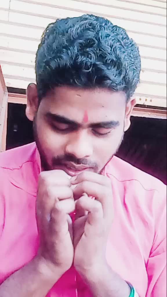 @Asish Maity