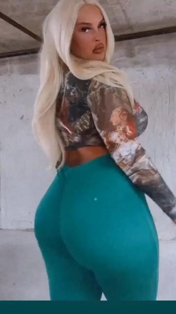 @TikTokplussize