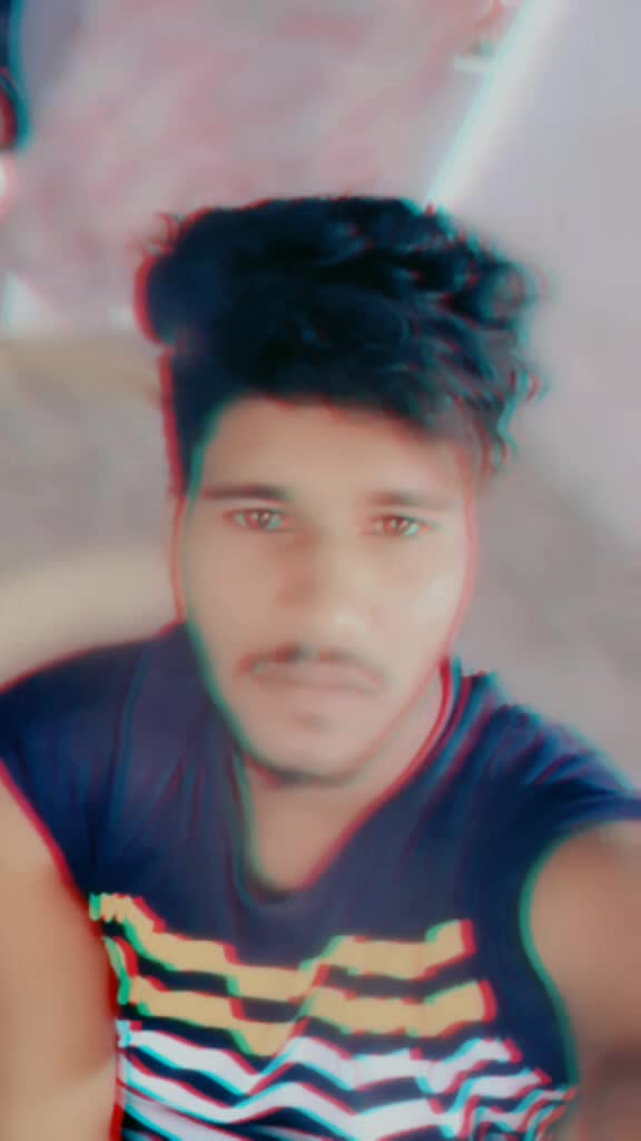 @BAD BOY Dio kittu
