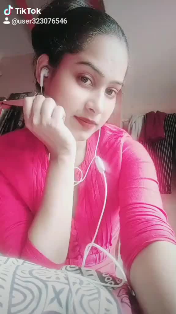 @Liza sahai