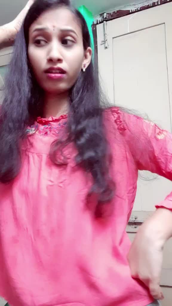 @Mayuri Mudhiraj.. ๐ฏ