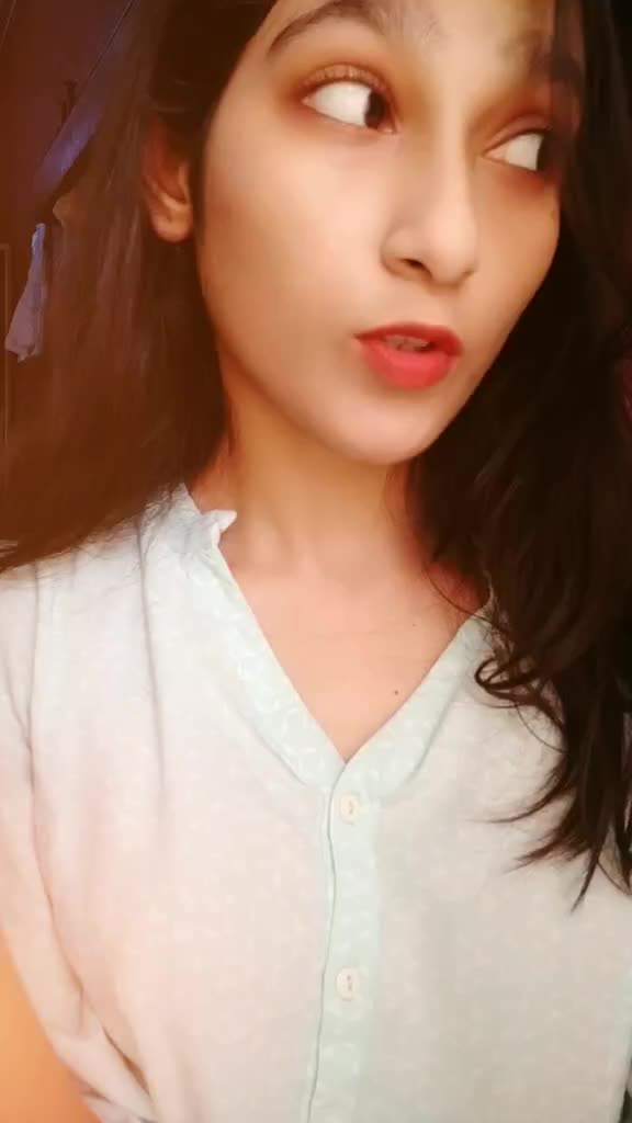 @Hifza Ali