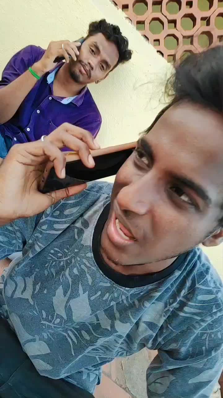 @_KETTAVAN_KUMAR😍