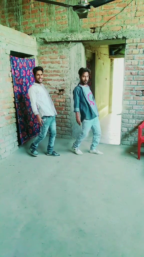 @Rintu Biswas (RP)