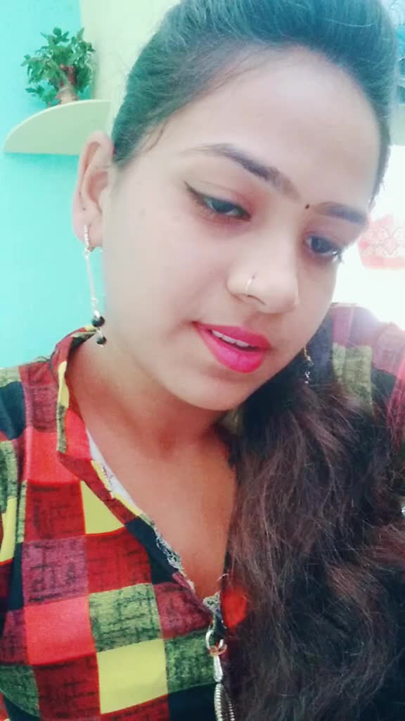 @madhu vaishnav