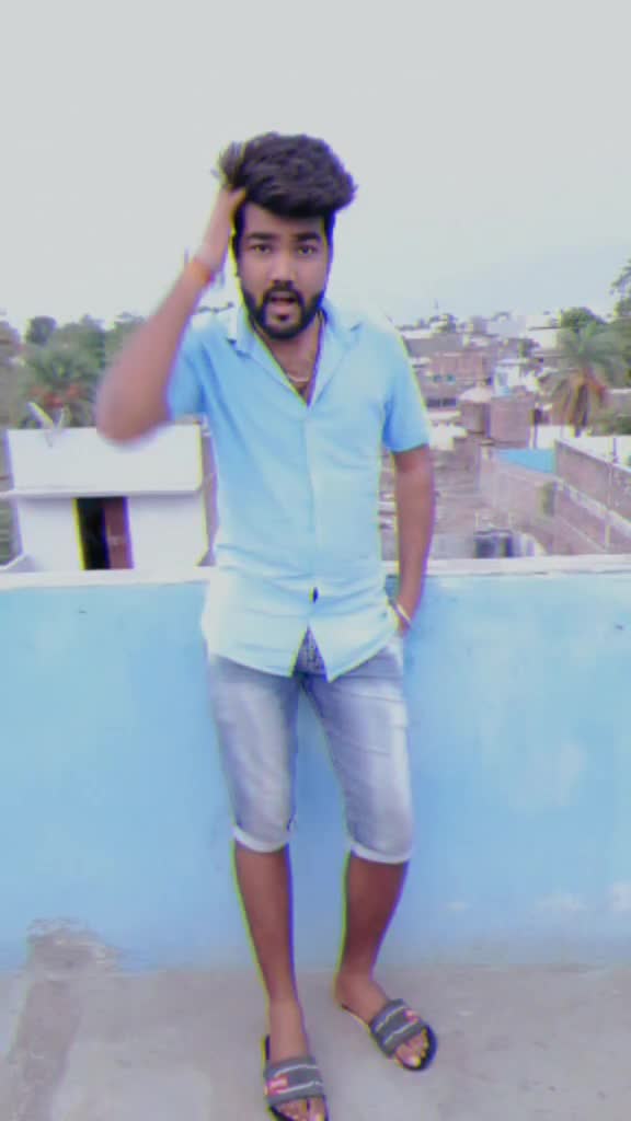 @imShivKholwal