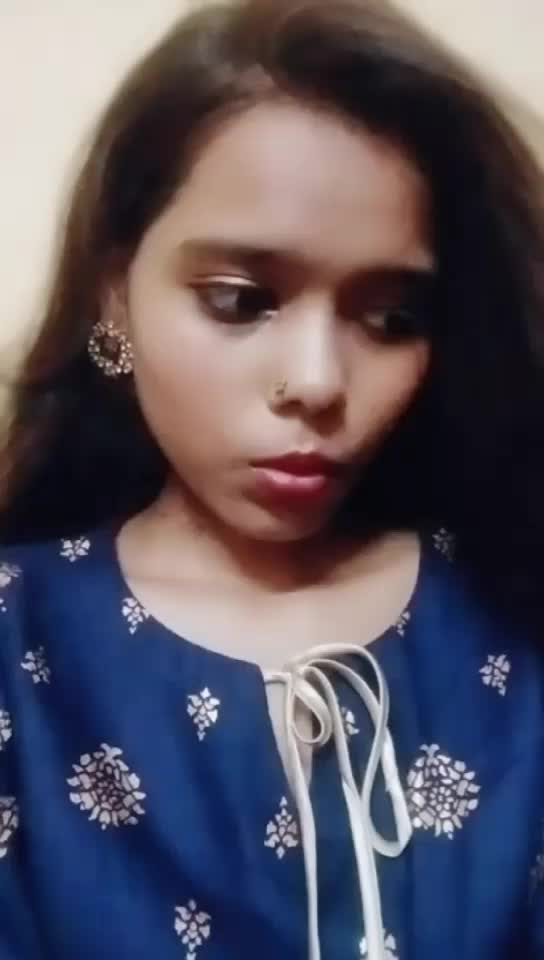 @Tanya sapkale