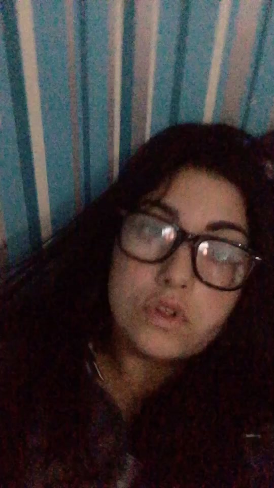 @Becky Xx