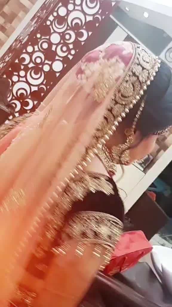 @Samar Sam Khan