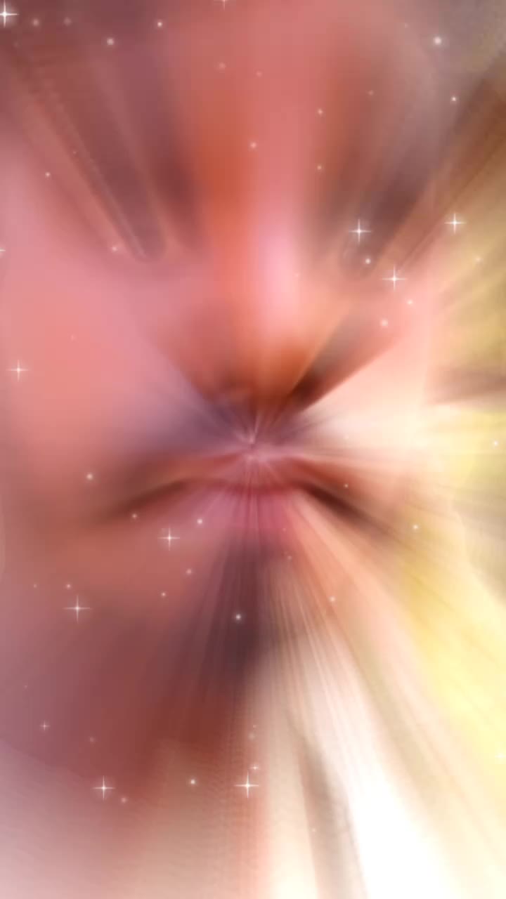 @R&Oslash;&Ccedil;K STAR &Oslash;MK&Auml;R