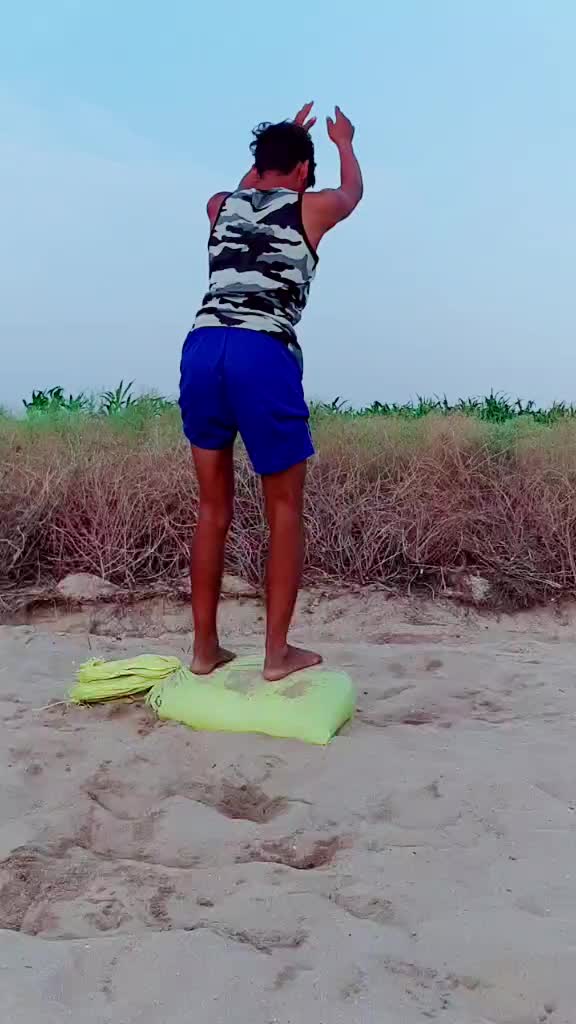 @Anil Kumar
