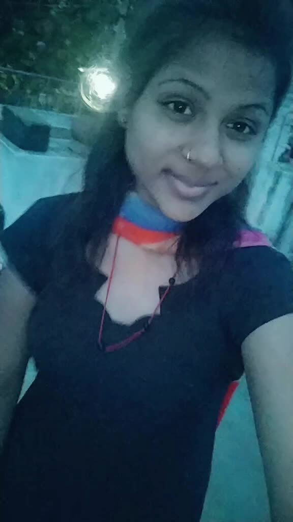 @user36822314084