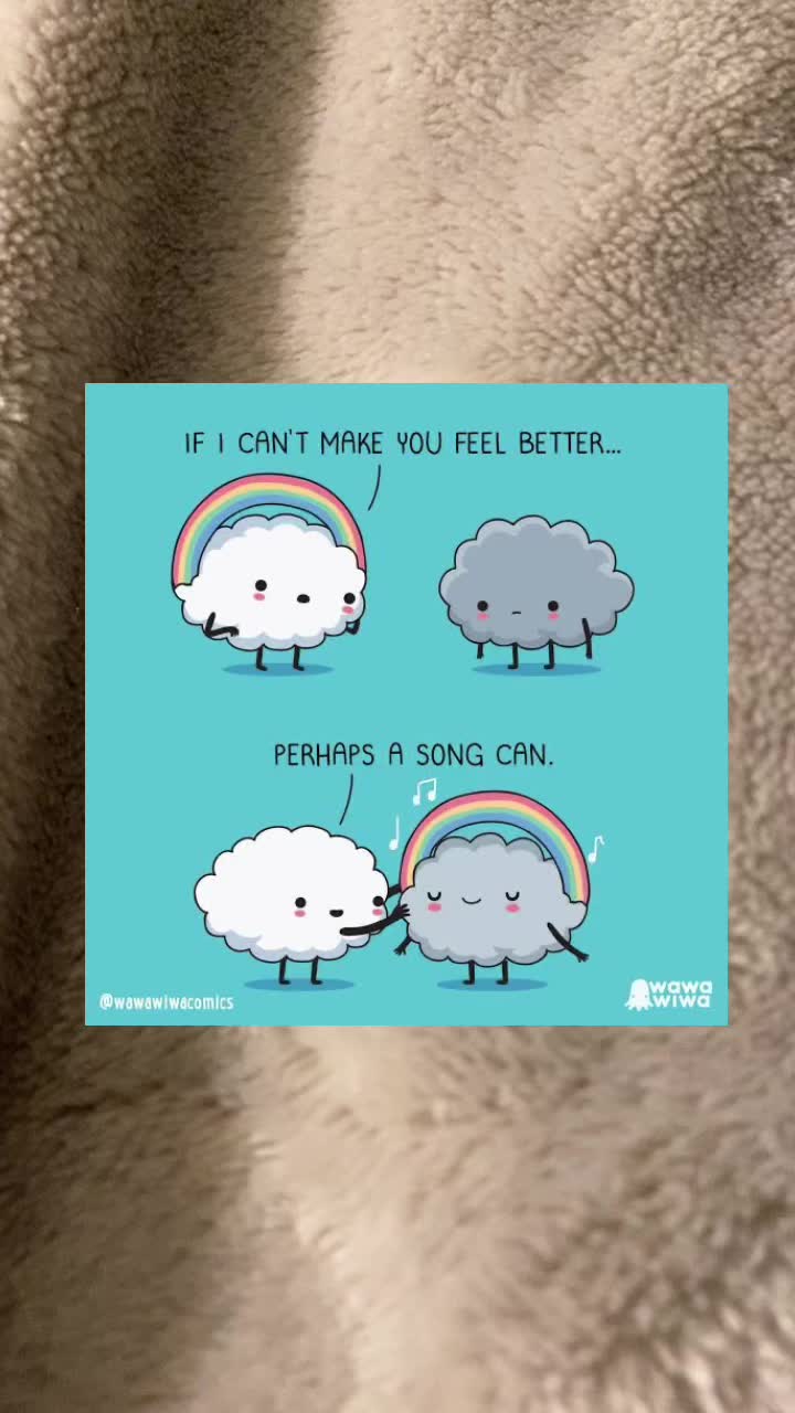 @♡︎ HAPPY REMINDERS ♡︎
