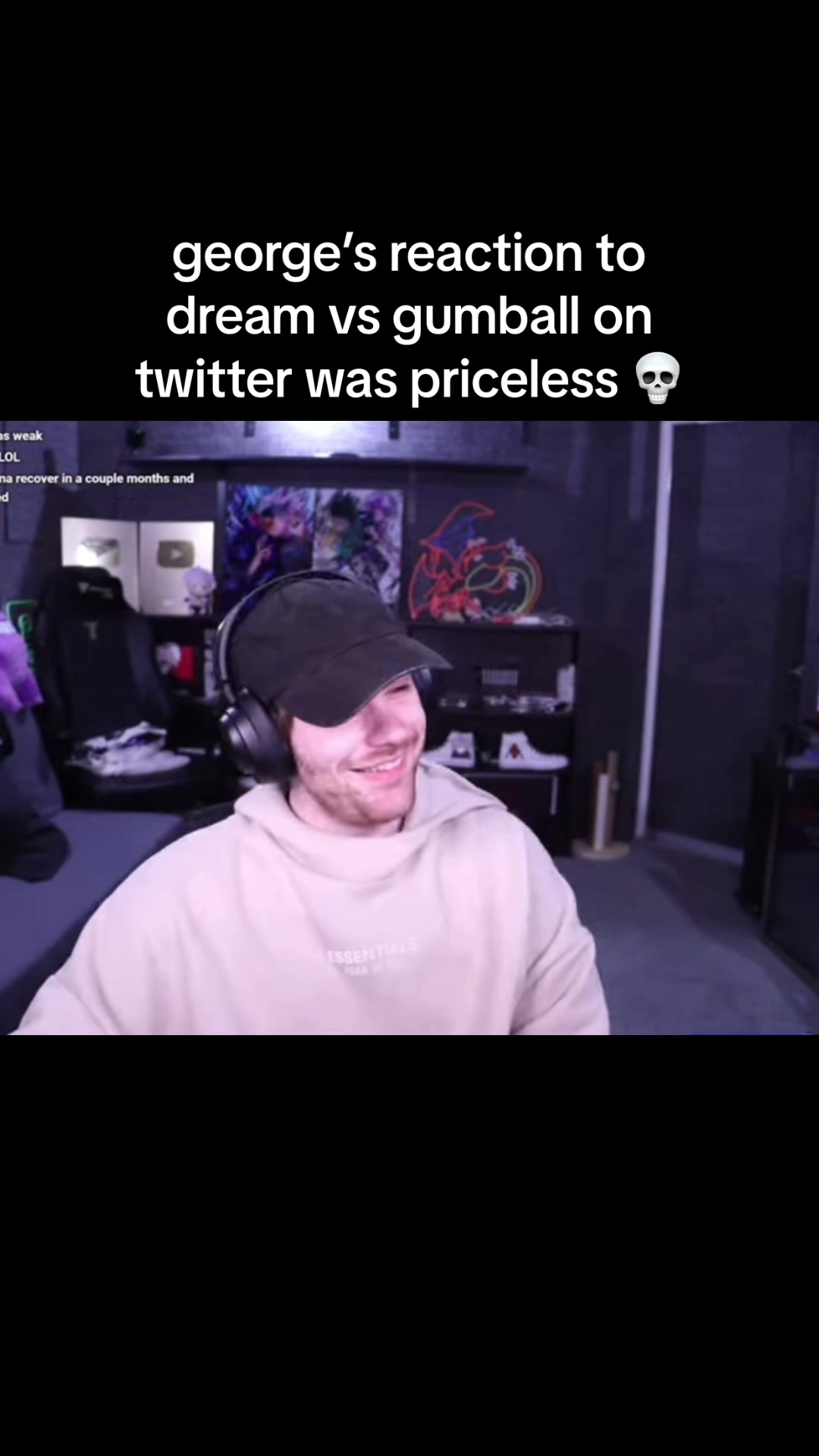 @Alex ✨🖤🖤✨