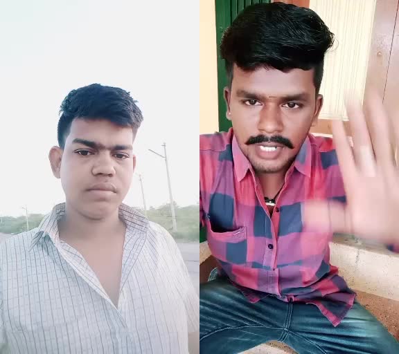 @ayyanar