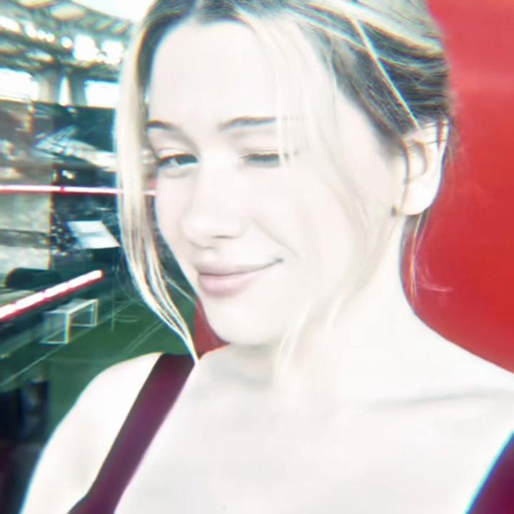 @𝓫𝓪𝓷𝓼𝓱𝓮𝓮 ✈︎
