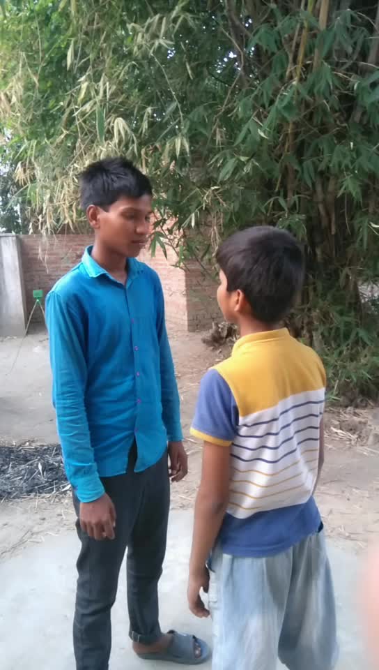 @Sonu Maurya