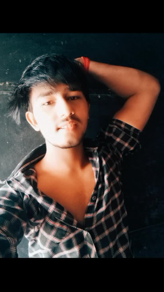 @Royal pawan
