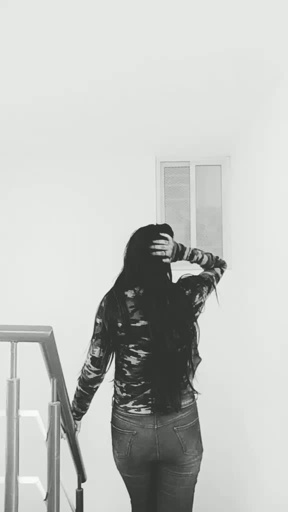 @Sneha Sengupta