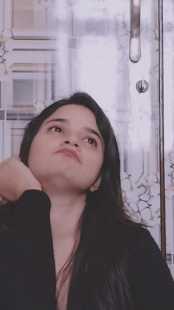 @arpita daglia
