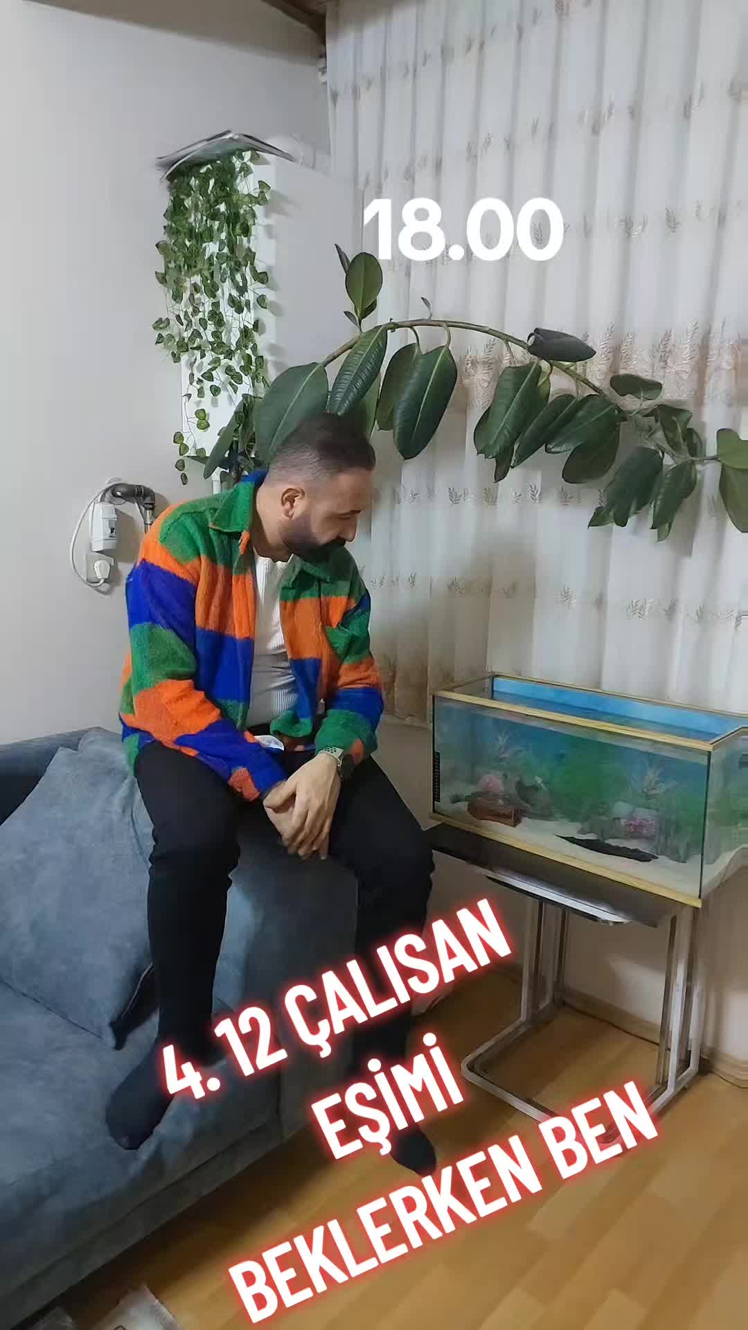 @Tanju şimşek