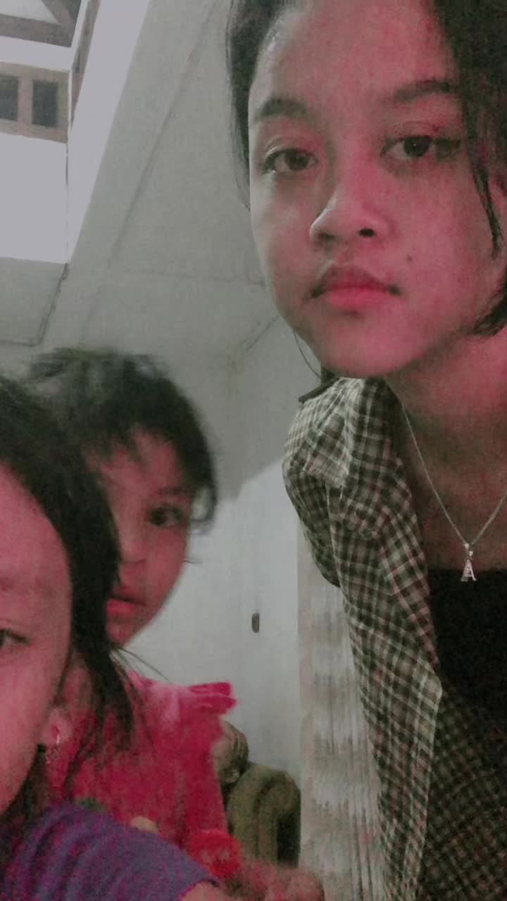 @akusiapaaa