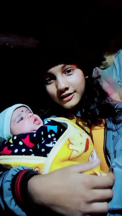 @Amrita khatri