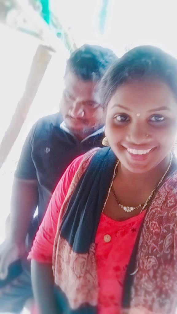@user3041958679821