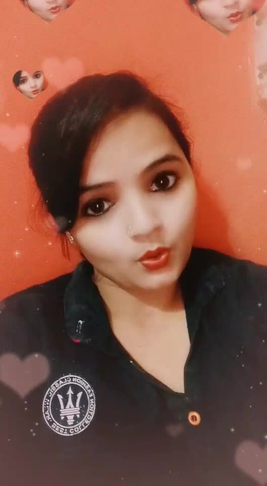 @Riya jha